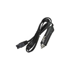 Mufa cablu 4 metri pentru frigider auto cu cap bricheta Cod: TLA221 Automotive TrustedCars
