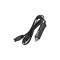 Mufa cablu 4 metri pentru frigider auto cu cap bricheta Cod: TLA221 Automotive TrustedCars