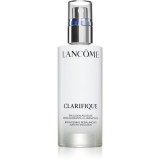 Lanc&ocirc;me Clarifique Brightening Rebalancing Watery Emulsion emulsia pentru stralucire pe bază de apă 75 ml