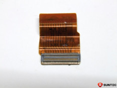 Conector LIO board Apple MacBook Pro 17 A1261 632-0614-A foto