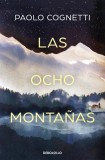 Las Ocho Monta