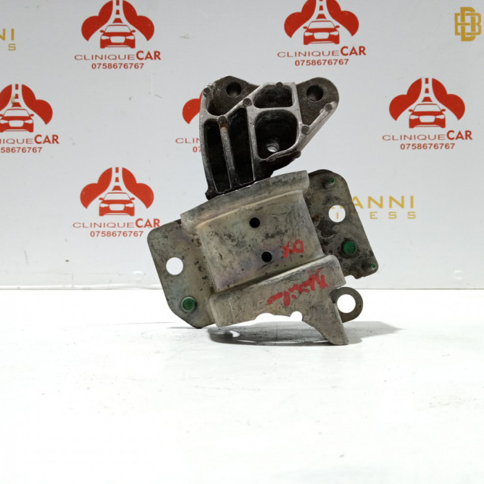 Suport motor Lancia Ypsilon 1.3 D 2003 &ndash; 2011