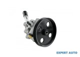 Pompa servo Chrysler Voyager 4 (2000-2008) [RG] #1