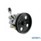 Pompa servo Chrysler Voyager 4 (2000-2008) [RG] #1