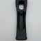 Husa de silicon neagra - Nintendo Wii Remote Plus