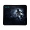 MousePAD SPACER gaming, cauciuc si material textil, 250 x 210