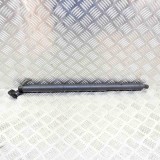 Amortizor haion dreapta PORSCHE MACAN DKN 2019 OEM: 95B.827.602.A,95B827602A 12078908