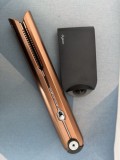 Vand placa dyson