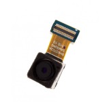 Camera Principala Allview X2 Soul Pro Originala