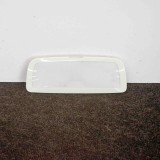 Iluminare interioară MERCEDES-BENZ E Coupe C207 2014 OEM: A2048204801 10892066