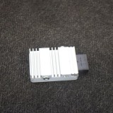 LEXUS NX _Z1_ 2015 OEM: 104993-5093,89570-78010 SKU: 10614170
