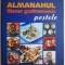 Almanahul literar gastronomic, vol. 3. Pestele