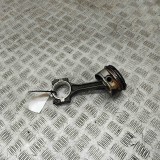 Piston OPEL INSIGNIA A Sedan G09 2009 OEM: 89018108,12589414