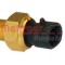 Senzor,temperatura lichid de racire OPEL VECTRA B (36) (1995 - 2002) METZGER 0905024