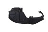 Alt scut motor INFINITI FX 2013 OEM: 788521CA0A | 17780071