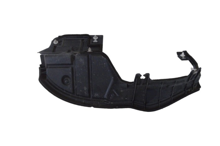 Alt scut motor INFINITI FX 2013 OEM: 788521CA0A 17780071