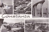AMS - ILUSTRATA 1166 - CONSTANTA, ANUL 1965