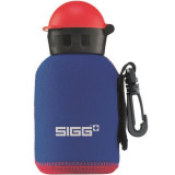 Husa din neopren 0.3l Sigg