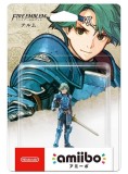 Amiibo Alm Fire Emblem