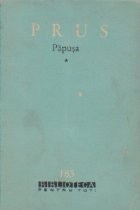Papusa, Volumul I foto