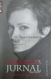 Jurnal (2003-2009) - 2009 - Oana Pellea (@B131), Humanitas