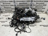 Instalatie electrica interior BMW X6 F16 EUROPA