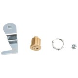 Cumpara ieftin Cilindru incuietoare B614 - FAAC 63001044