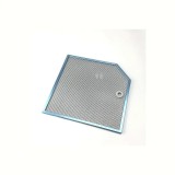 Filtru antigras ELECTROLUX pentru hotă BEST DEWALT 75900000028739 Original