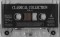 Classical Collection Vol. 2, Caseta audio - 4