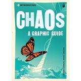 Introducing: Chaos (Graphic Guide)