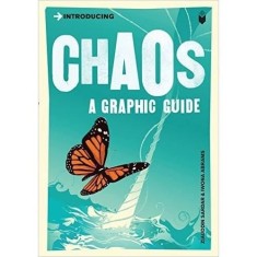 Introducing: Chaos (Graphic Guide)