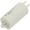 Condensator 1uF 425VAC, FAST FIX
