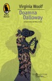 Cumpara ieftin Doamna Dalloway/Virginia Woolf
