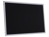Afișaj TFT Riverdi 12,1" 1280x800 LED SM-RVT121HVUNWN00