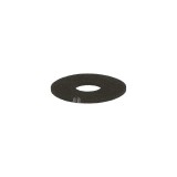 Garnitură placă de gătit pentru plită BOSCH 00169890 BALAY SIEMENS Original