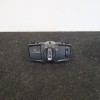 Modul de control comutator faruri BMW 3 F30, F80 2015 OEM: 9265297 2941526