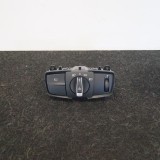 Modul de control comutator faruri BMW 3 F30, F80 2015 OEM: 9265297 2941526