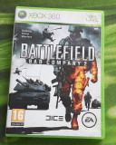 Joc xbox 360 - Battlefield - Bad Company 2