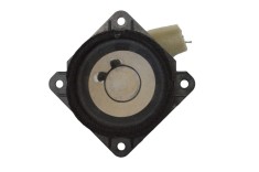 Difuzor planșa de bord INFINITI FX 2012 OEM: 28153-1JA0A,281531JA0A 23892807
