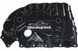 Baie ulei AUDI A3 (8P1) (2003 - 2012) AIC 55260