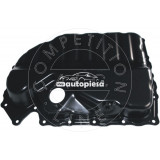 Baie ulei SKODA OCTAVIA II Combi (1Z5) (2004 - 2013) AIC 55260