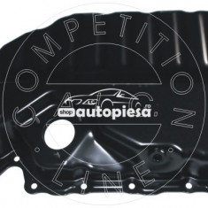 Baie ulei SEAT TOLEDO III (5P2) (2004 - 2009) AIC 55260