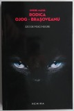 320 de pisici negre &ndash; Rodica Ojog-Brasoveanu