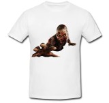 Cumpara ieftin Tricou &quot; Fioros &quot;