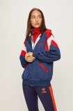 Hummel - Bluza