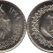 Libya 1979 - 20 dirham UNC