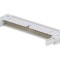 Conector IDC tată cu ejector 50 pini