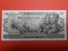 Bancnota 100 Lei 1947, A/XF, Pick #65, Romania, Numismatica