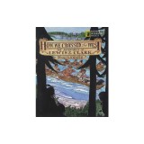 How We Crossed the West: The Adventures of Lewis and Clark