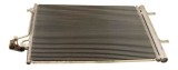 Condensator / Radiator aer conditionat FORD FOCUS III (2010 - 2020) MAXGEAR AC887423